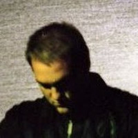 Franco Ingrassia