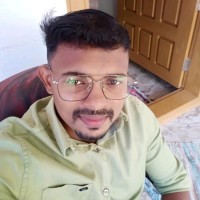 Naseeb Noushad