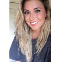 Jessica Fahey