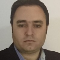 Mohammad Bagher Ghojavanf