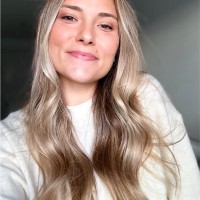 Chloé Marionneau