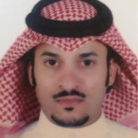 Abdullah Alsubaie