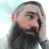 Darren Chamberlain