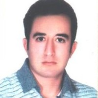 Amir Shahmoradi