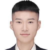 Eugene Wang