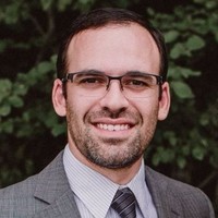 Cole Ruckstuhl