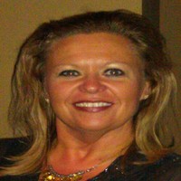 Debbie Green-Kuchta