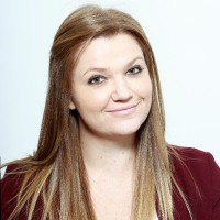 Marsha Brusgård