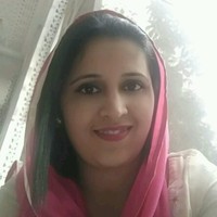 Sandeep Kaur Rayat