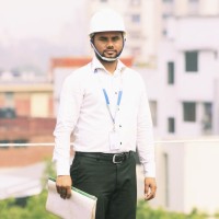 Md. Mahbubur Rahman