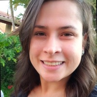 Paula Maluf
