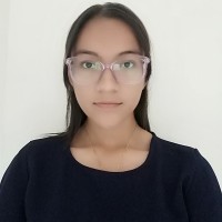 Nahomi Ortiz