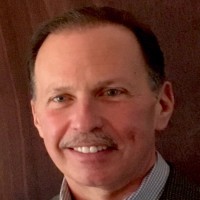 Philip Ragona