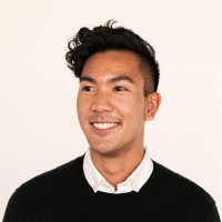 Tyler Nguyen