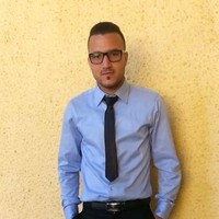 Abdelhakim Elmellaly