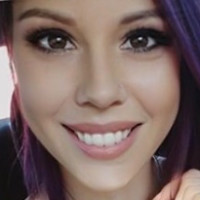 Samantha Fernandez