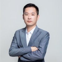 Thomas Wu