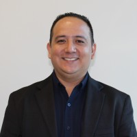 Oscar Osvaldo Moreno Mendoza