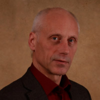 Ove Sjöström