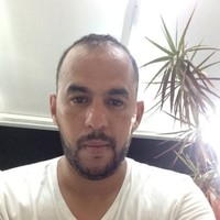 Rachid Echihi