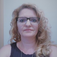 Mag.A Dorothea Csecsinovits
