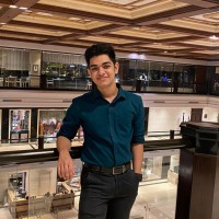 Aneesh Lalchandani