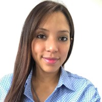 Belén Casós Cárdenas