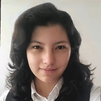 Valeria Solano Torres