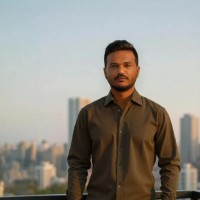 Niranjan Moorthy