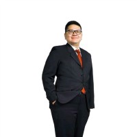 Muhammad Arif Qrmo, Cpfp, Cpfa, Cfrm