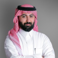 Mohammed Albaqshi