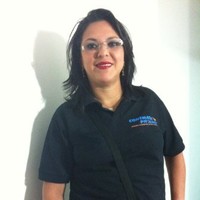 Renata Hessel