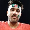 Sobuj Islam