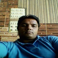 Pushpendra Khandelwal