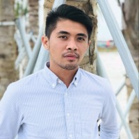 Bima Prasetya Yoanda