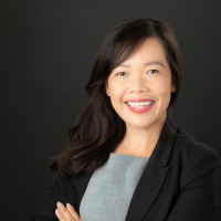 Anna Tran