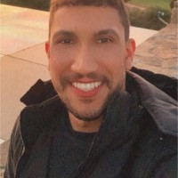 Lucas de Souza Silva