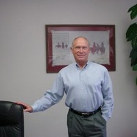 Larry Stiltner