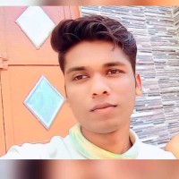 Rohit Borkar