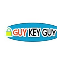 Guy Ward