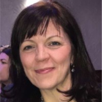 Debbie Wallace