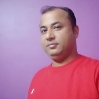 Munna Khan