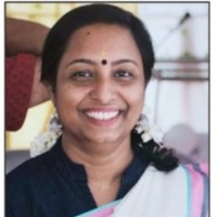 Divya Rs
