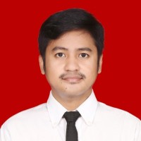 Muh Irfan