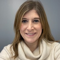 Katie Phillips