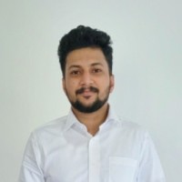 Shamvil M
