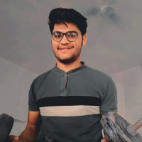 Patel Jeel