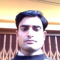 Rakesh kumar