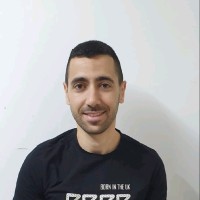 Michael Elbaz