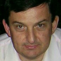 Luca Volpe